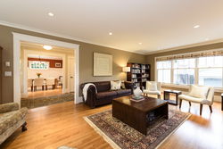at 4469 Osler Street, Shaughnessy, Vancouver West  at 4469 Osler Street, Shaughnessy, Vancouver West