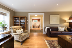 at 4469 Osler Street, Shaughnessy, Vancouver West  at 4469 Osler Street, Shaughnessy, Vancouver West