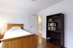 at 4469 Osler Street, Shaughnessy, Vancouver West  at 4469 Osler Street, Shaughnessy, Vancouver West