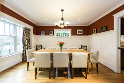at 4469 Osler Street, Shaughnessy, Vancouver West  at 4469 Osler Street, Shaughnessy, Vancouver West