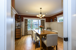 at 4469 Osler Street, Shaughnessy, Vancouver West  at 4469 Osler Street, Shaughnessy, Vancouver West