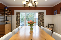 at 4469 Osler Street, Shaughnessy, Vancouver West  at 4469 Osler Street, Shaughnessy, Vancouver West