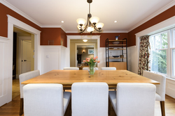 at 4469 Osler Street, Shaughnessy, Vancouver West  at 4469 Osler Street, Shaughnessy, Vancouver West