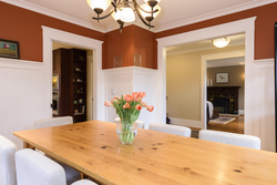 at 4469 Osler Street, Shaughnessy, Vancouver West  at 4469 Osler Street, Shaughnessy, Vancouver West