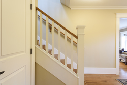 at 4469 Osler Street, Shaughnessy, Vancouver West  at 4469 Osler Street, Shaughnessy, Vancouver West
