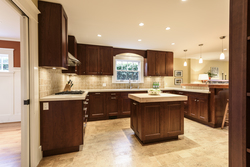 at 4469 Osler Street, Shaughnessy, Vancouver West  at 4469 Osler Street, Shaughnessy, Vancouver West