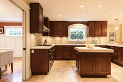 at 4469 Osler Street, Shaughnessy, Vancouver West  at 4469 Osler Street, Shaughnessy, Vancouver West