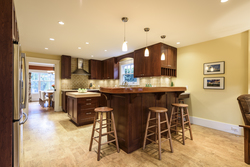 at 4469 Osler Street, Shaughnessy, Vancouver West  at 4469 Osler Street, Shaughnessy, Vancouver West