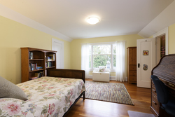 at 4469 Osler Street, Shaughnessy, Vancouver West  at 4469 Osler Street, Shaughnessy, Vancouver West