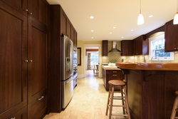 at 4469 Osler Street, Shaughnessy, Vancouver West  at 4469 Osler Street, Shaughnessy, Vancouver West