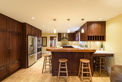 at 4469 Osler Street, Shaughnessy, Vancouver West  at 4469 Osler Street, Shaughnessy, Vancouver West