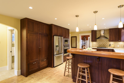 at 4469 Osler Street, Shaughnessy, Vancouver West  at 4469 Osler Street, Shaughnessy, Vancouver West