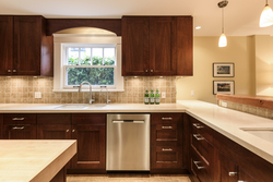 at 4469 Osler Street, Shaughnessy, Vancouver West  at 4469 Osler Street, Shaughnessy, Vancouver West