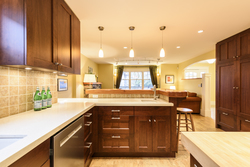 at 4469 Osler Street, Shaughnessy, Vancouver West  at 4469 Osler Street, Shaughnessy, Vancouver West