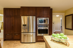 at 4469 Osler Street, Shaughnessy, Vancouver West  at 4469 Osler Street, Shaughnessy, Vancouver West
