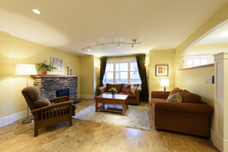 at 4469 Osler Street, Shaughnessy, Vancouver West  at 4469 Osler Street, Shaughnessy, Vancouver West