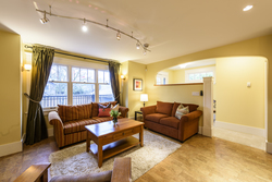 at 4469 Osler Street, Shaughnessy, Vancouver West  at 4469 Osler Street, Shaughnessy, Vancouver West
