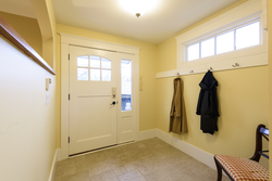 at 4469 Osler Street, Shaughnessy, Vancouver West  at 4469 Osler Street, Shaughnessy, Vancouver West