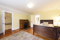 at 4469 Osler Street, Shaughnessy, Vancouver West  at 4469 Osler Street, Shaughnessy, Vancouver West