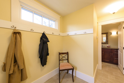 at 4469 Osler Street, Shaughnessy, Vancouver West  at 4469 Osler Street, Shaughnessy, Vancouver West