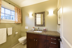 at 4469 Osler Street, Shaughnessy, Vancouver West  at 4469 Osler Street, Shaughnessy, Vancouver West