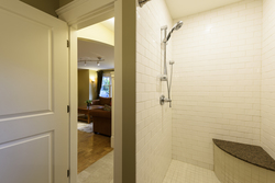 at 4469 Osler Street, Shaughnessy, Vancouver West  at 4469 Osler Street, Shaughnessy, Vancouver West