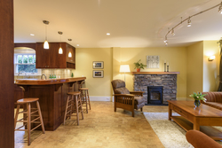 at 4469 Osler Street, Shaughnessy, Vancouver West  at 4469 Osler Street, Shaughnessy, Vancouver West