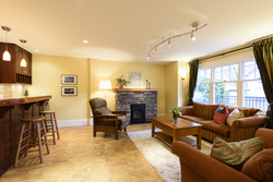 at 4469 Osler Street, Shaughnessy, Vancouver West  at 4469 Osler Street, Shaughnessy, Vancouver West