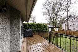 at 4469 Osler Street, Shaughnessy, Vancouver West  at 4469 Osler Street, Shaughnessy, Vancouver West