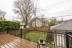 at 4469 Osler Street, Shaughnessy, Vancouver West  at 4469 Osler Street, Shaughnessy, Vancouver West