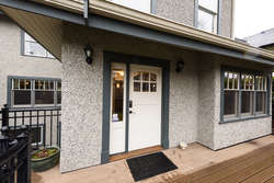 at 4469 Osler Street, Shaughnessy, Vancouver West  at 4469 Osler Street, Shaughnessy, Vancouver West