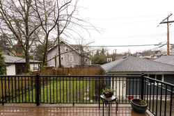 at 4469 Osler Street, Shaughnessy, Vancouver West  at 4469 Osler Street, Shaughnessy, Vancouver West
