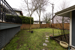 at 4469 Osler Street, Shaughnessy, Vancouver West  at 4469 Osler Street, Shaughnessy, Vancouver West