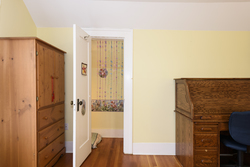 at 4469 Osler Street, Shaughnessy, Vancouver West  at 4469 Osler Street, Shaughnessy, Vancouver West