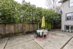 at 4469 Osler Street, Shaughnessy, Vancouver West  at 4469 Osler Street, Shaughnessy, Vancouver West