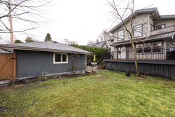 at 4469 Osler Street, Shaughnessy, Vancouver West  at 4469 Osler Street, Shaughnessy, Vancouver West