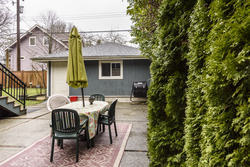 at 4469 Osler Street, Shaughnessy, Vancouver West  at 4469 Osler Street, Shaughnessy, Vancouver West