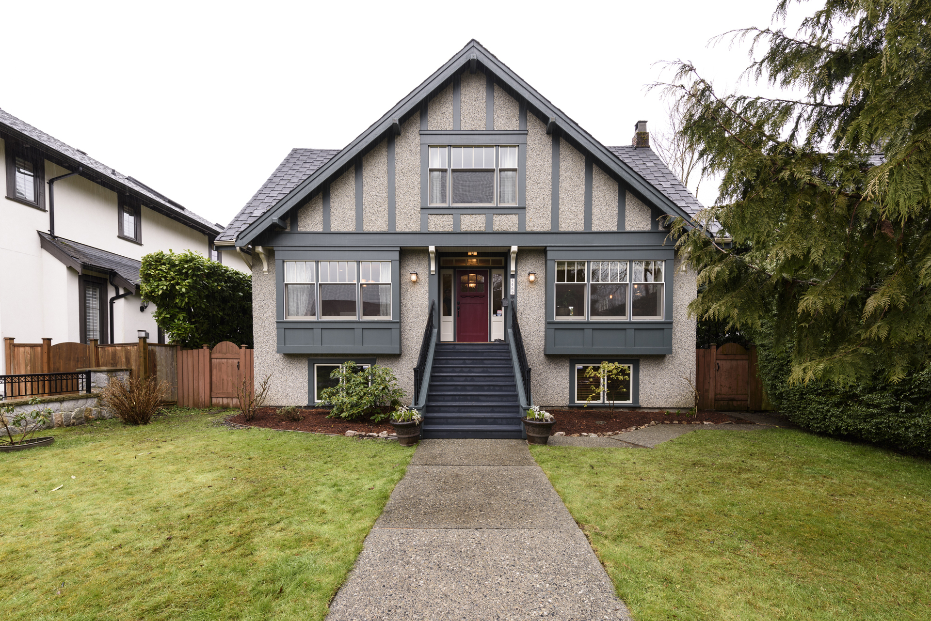4469 Osler Street, Shaughnessy, Vancouver West photo number 1 4469 Osler Street, Shaughnessy, Vancouver West photo number 1