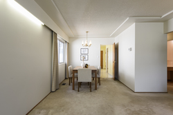 at 1462 East 20th Avenue, Knight, Vancouver East  at 1462 East 20th Avenue, Knight, Vancouver East