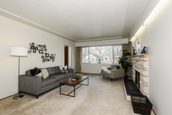 at 1462 East 20th Avenue, Knight, Vancouver East  at 1462 East 20th Avenue, Knight, Vancouver East