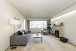 at 1462 East 20th Avenue, Knight, Vancouver East  at 1462 East 20th Avenue, Knight, Vancouver East
