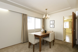 at 1462 East 20th Avenue, Knight, Vancouver East  at 1462 East 20th Avenue, Knight, Vancouver East