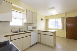 at 1462 East 20th Avenue, Knight, Vancouver East  at 1462 East 20th Avenue, Knight, Vancouver East