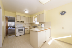 at 1462 East 20th Avenue, Knight, Vancouver East  at 1462 East 20th Avenue, Knight, Vancouver East