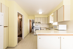 at 1462 East 20th Avenue, Knight, Vancouver East  at 1462 East 20th Avenue, Knight, Vancouver East