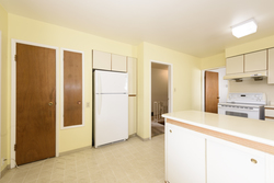 at 1462 East 20th Avenue, Knight, Vancouver East  at 1462 East 20th Avenue, Knight, Vancouver East