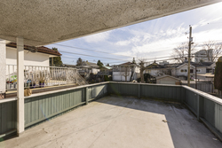 at 1462 East 20th Avenue, Knight, Vancouver East  at 1462 East 20th Avenue, Knight, Vancouver East