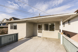at 1462 East 20th Avenue, Knight, Vancouver East  at 1462 East 20th Avenue, Knight, Vancouver East
