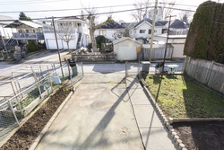 at 1462 East 20th Avenue, Knight, Vancouver East  at 1462 East 20th Avenue, Knight, Vancouver East