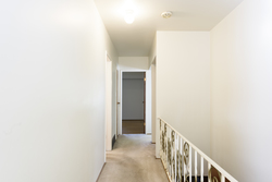  at 1462 East 20th Avenue, Knight, Vancouver East